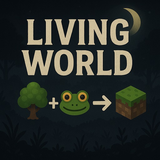 Living World
