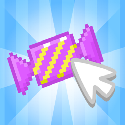 Learn to fly idle play free online clicker games