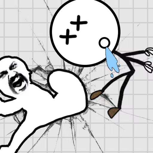 Dont be Angry With the Match Man